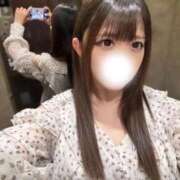 かのん お礼日記📮⭐︎ 舐めたくてグループ～君とサプライズ学園～越谷校