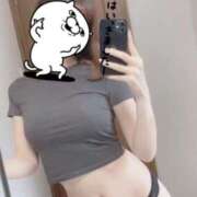 ヒメ日記 2025/09/01 09:23 投稿 さくや セレブクエスト‐Kasukabe‐