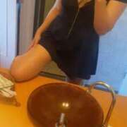 ヒメ日記 2025/09/02 17:52 投稿 さくや セレブクエスト‐Kasukabe‐