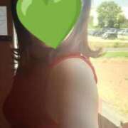 ヒメ日記 2025/09/03 09:23 投稿 さくや セレブクエスト‐Kasukabe‐