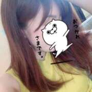 ヒメ日記 2025/09/08 09:52 投稿 さくや セレブクエスト‐Kasukabe‐