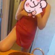 ヒメ日記 2025/09/10 14:12 投稿 さくや セレブクエスト‐Kasukabe‐