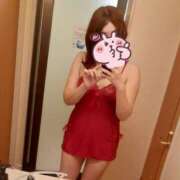 ヒメ日記 2025/09/24 09:22 投稿 さくや セレブクエスト‐Kasukabe‐