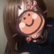 ヒメ日記 2025/09/26 09:40 投稿 さくや セレブクエスト‐Kasukabe‐