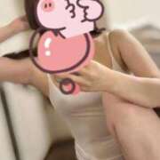 ヒメ日記 2025/09/29 21:58 投稿 さくや セレブクエスト‐Kasukabe‐