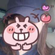 ヒメ日記 2025/10/03 09:29 投稿 さくや セレブクエスト‐Kasukabe‐