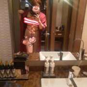 ヒメ日記 2025/10/06 09:22 投稿 さくや セレブクエスト‐Kasukabe‐