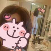 ヒメ日記 2025/10/14 09:17 投稿 さくや セレブクエスト‐Kasukabe‐