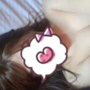 ヒメ日記 2025/11/14 08:03 投稿 さくや セレブクエスト‐Kasukabe‐