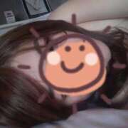 さくや おはようございます。 セレブクエスト‐Kasukabe‐