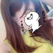 ヒメ日記 2026/02/19 14:02 投稿 さくや セレブクエスト‐Kasukabe‐