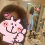 ヒメ日記 2026/03/11 14:19 投稿 さくや セレブクエスト‐Kasukabe‐