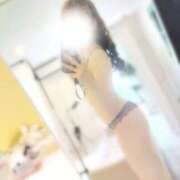 ゆうゆ てるてるしてね♪ ハピネス水戸