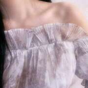 ヒメ日記 2025/08/28 08:42 投稿 さな 出会い系人妻ネットワーク 五反田～品川編