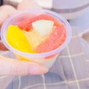 ヒメ日記 2025/08/31 00:00 投稿 さな 出会い系人妻ネットワーク 五反田～品川編