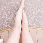 ヒメ日記 2025/08/31 21:34 投稿 さな 出会い系人妻ネットワーク 五反田～品川編