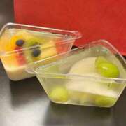 ヒメ日記 2025/09/14 21:48 投稿 さな 出会い系人妻ネットワーク 五反田～品川編