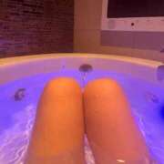 ヒメ日記 2025/09/21 21:13 投稿 さな 出会い系人妻ネットワーク 五反田～品川編