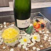 ヒメ日記 2025/09/27 21:02 投稿 さな 出会い系人妻ネットワーク 五反田～品川編