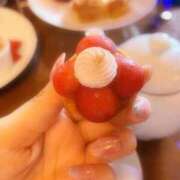 ヒメ日記 2025/09/30 21:52 投稿 さな 出会い系人妻ネットワーク 五反田～品川編