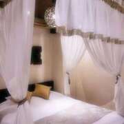 ヒメ日記 2025/10/02 23:01 投稿 さな 出会い系人妻ネットワーク 五反田～品川編