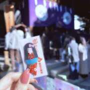 ヒメ日記 2025/10/04 21:26 投稿 さな 出会い系人妻ネットワーク 五反田～品川編