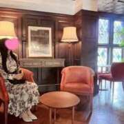 さな 大好きな季節 出会い系人妻ネットワーク 五反田～品川編