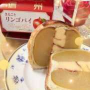 さな 夜のデート 出会い系人妻ネットワーク 五反田～品川編