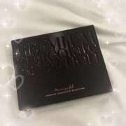 ヒメ日記 2025/10/27 16:30 投稿 そあ スピードエコ天王寺店