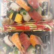 そあ そあ＠未経験（エコ天王寺店） スピードエコ天王寺店