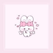 ヒメ日記 2025/12/09 11:20 投稿 そあ スピードエコ天王寺店