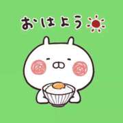 ヒメ日記 2025/12/10 10:32 投稿 そあ スピードエコ天王寺店