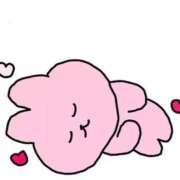 そあ そあ＠未経験（エコ天王寺店） スピードエコ天王寺店