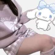 ヒメ日記 2026/01/08 11:31 投稿 そあ スピードエコ天王寺店