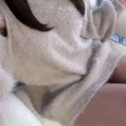 ヒメ日記 2026/01/09 15:20 投稿 そあ スピードエコ天王寺店