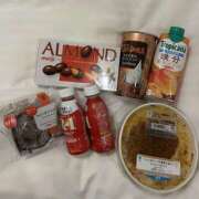 ヒメ日記 2026/01/23 21:33 投稿 そあ スピードエコ天王寺店