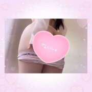 ヒメ日記 2026/02/21 13:00 投稿 そあ スピードエコ天王寺店