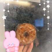 ヒメ日記 2026/02/28 12:20 投稿 そあ スピードエコ天王寺店