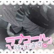 ヒメ日記 2026/03/01 12:24 投稿 そあ スピードエコ天王寺店