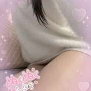 ヒメ日記 2026/03/05 11:40 投稿 そあ スピードエコ天王寺店