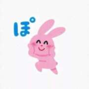 ヒメ日記 2026/03/05 15:10 投稿 そあ スピードエコ天王寺店