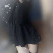 ヒメ日記 2026/03/19 12:10 投稿 そあ スピードエコ天王寺店