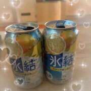 ヒメ日記 2026/03/20 12:10 投稿 そあ スピードエコ天王寺店