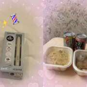 ヒメ日記 2026/03/22 02:00 投稿 そあ スピードエコ天王寺店