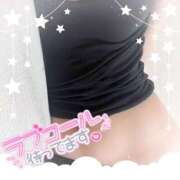 ヒメ日記 2026/03/23 17:25 投稿 そあ スピードエコ天王寺店