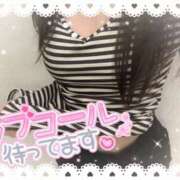 ヒメ日記 2026/03/24 12:10 投稿 そあ スピードエコ天王寺店