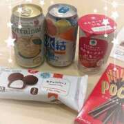 ヒメ日記 2026/04/02 02:50 投稿 そあ スピードエコ天王寺店