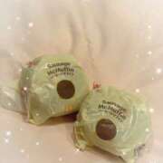 ヒメ日記 2026/04/18 12:10 投稿 そあ スピードエコ天王寺店