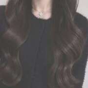 そあ そあ（エコ天王寺店） スピードエコ天王寺店