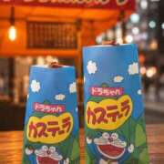 ヒメ日記 2026/07/28 12:18 投稿 そあ スピードエコ天王寺店